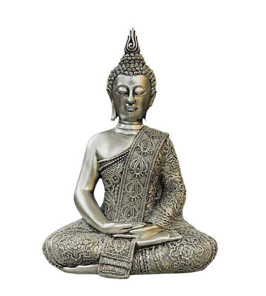 Buddha (Home Decor)